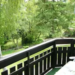 Wietheger\'S Ferienwohnungen
