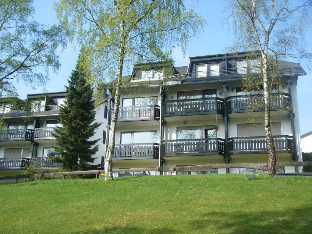 Wietheger's * Willingen (Upland)