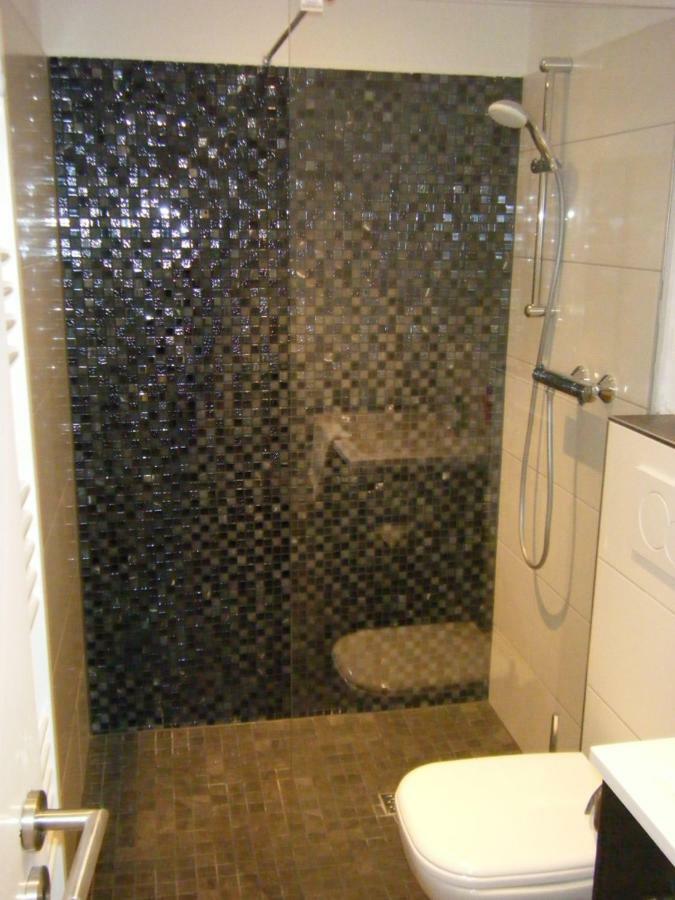Wietheger's Appartement