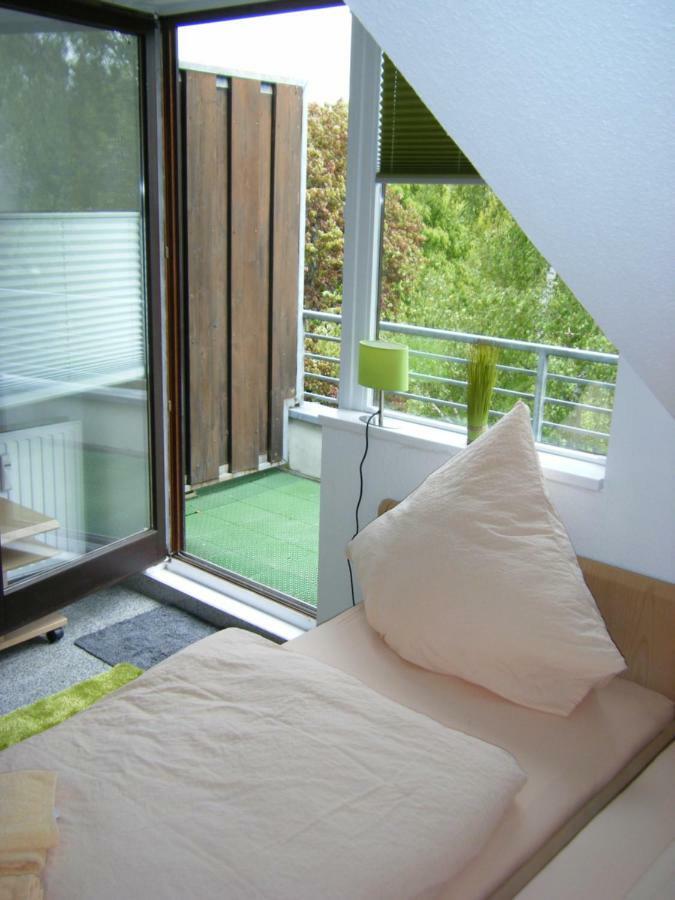Wietheger's * Willingen (Upland)